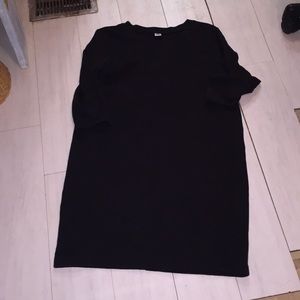 Old Navy Slim fit Dress